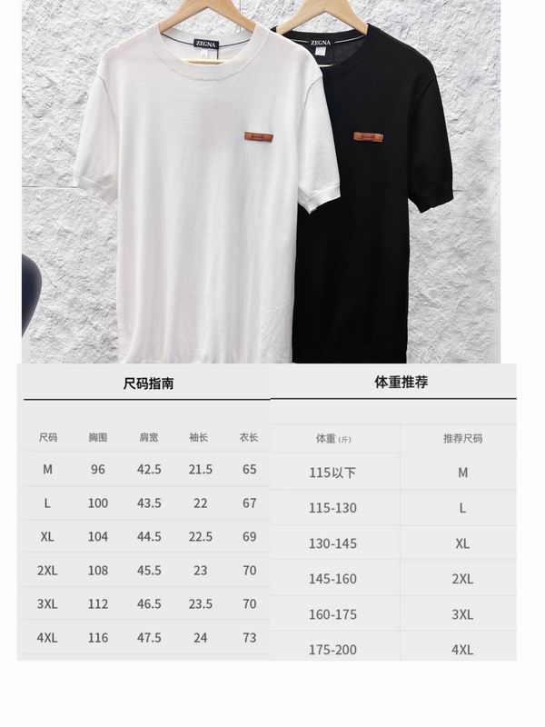 Zegna M-4XL xetr33 (13)